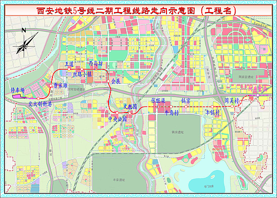 圖片1.png