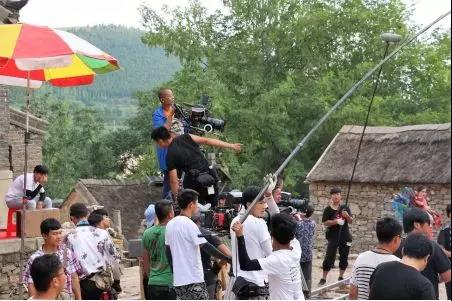 微信圖片_20190725224229.jpg 微信圖片_20190725224229.jpg