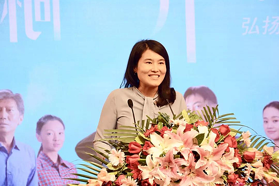 微信圖片_20190725224102.jpg 微信圖片_20190725224102.jpg