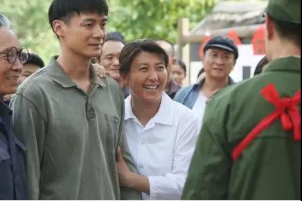 微信圖片_20190725224155.jpg 微信圖片_20190725224155.jpg