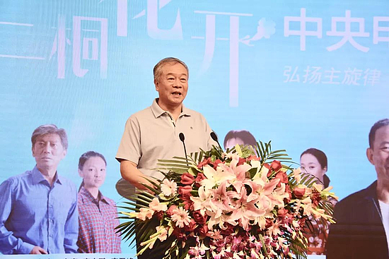 微信圖片_20190725224025.jpg 微信圖片_20190725224025.jpg