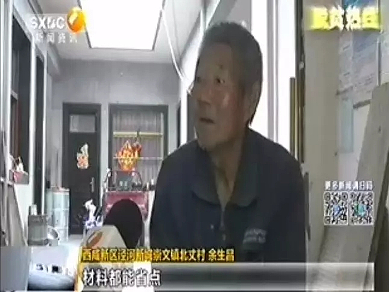 1.webp.jpg 1.webp.jpg