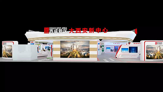 微信圖片_20190509220336.jpg