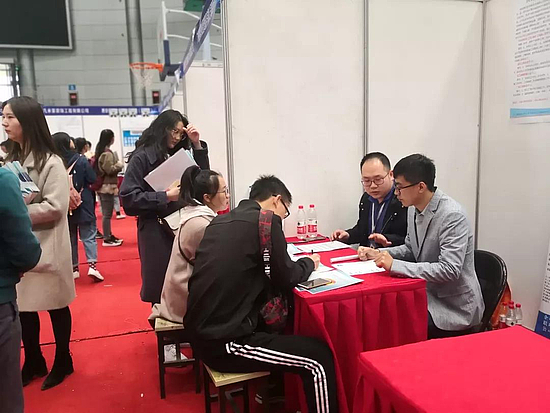 微信圖片_20190323175313.jpg