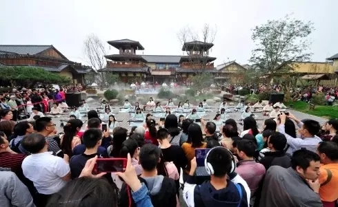 640.webp.jpg 640.webp.jpg