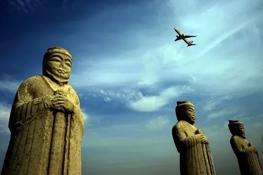 640.webp.jpg 640.webp.jpg