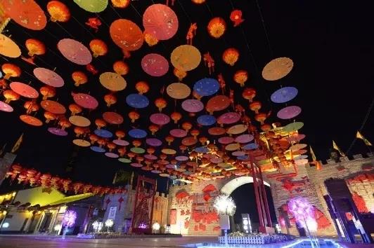 微信圖片_20190205160831.jpg 微信圖片_20190205160831.jpg