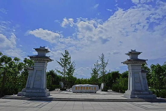 微信圖片_20190205160432.jpg 微信圖片_20190205160432.jpg