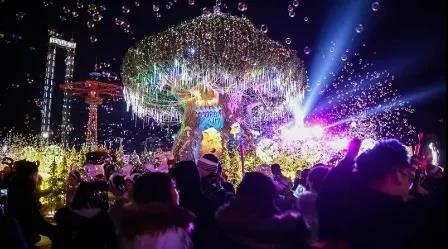 微信圖片_20190205160917.jpg 微信圖片_20190205160917.jpg