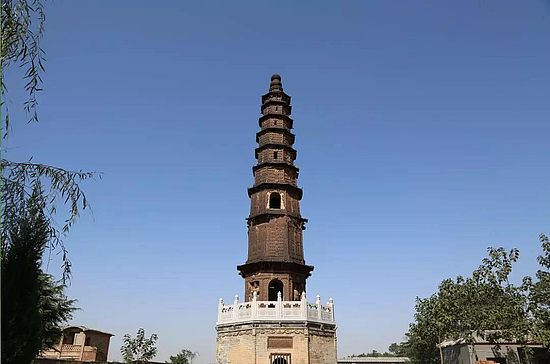 微信圖片_20190205160353.jpg 微信圖片_20190205160353.jpg