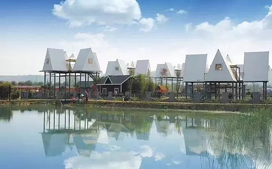 640.webp.jpg 640.webp.jpg