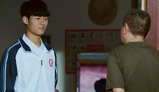 640.webp (6).jpg 640.webp (6).jpg