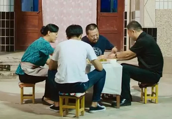 640.webp (7).jpg 640.webp (7).jpg