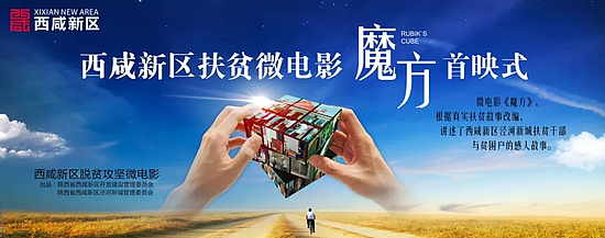 640.webp.jpg 640.webp.jpg