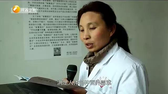 微信圖片_20180506193921.jpg 微信圖片_20180506193921.jpg