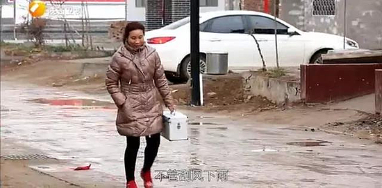 微信圖片_20180506193805.jpg 微信圖片_20180506193805.jpg