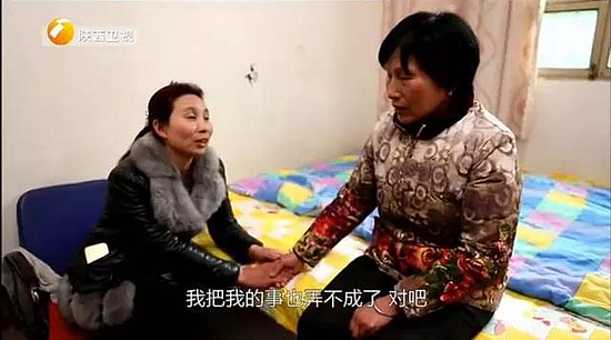 微信圖片_20180506193842.jpg 微信圖片_20180506193842.jpg