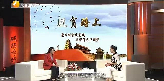 微信圖片_20180506193609.jpg 微信圖片_20180506193609.jpg