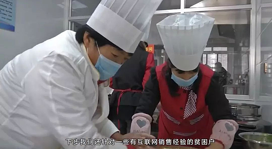 微信圖片_20191120105126.jpg 微信圖片_20191120105126.jpg