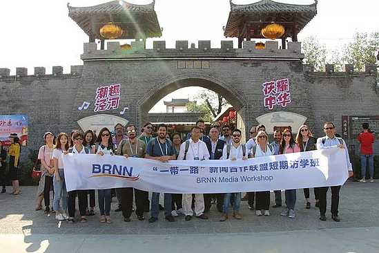 微信圖片_20190925100042.jpg 微信圖片_20190925100042.jpg