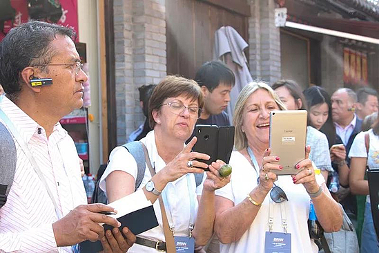 微信圖片_20190925100115.jpg 微信圖片_20190925100115.jpg