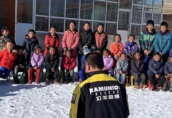 微信圖片_20191205100439.jpg