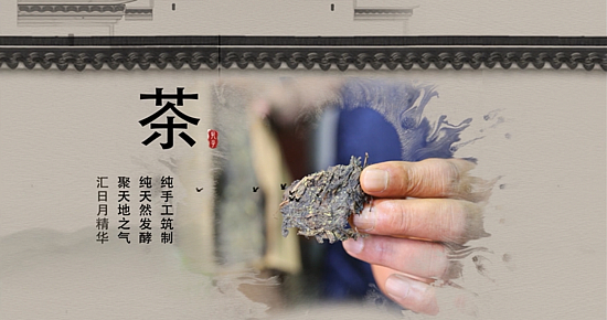 他通過自己不懈地努力贏得“西安工匠”的美譽！