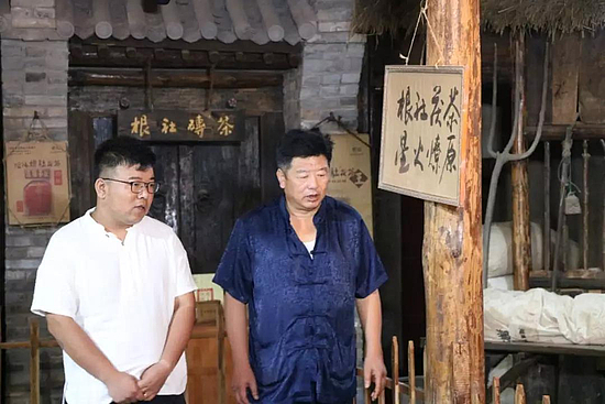 微信圖片_20191223115827.jpg