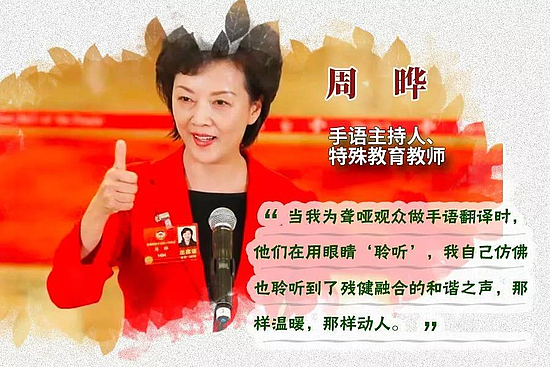 微信圖片_20191111110917.jpg
