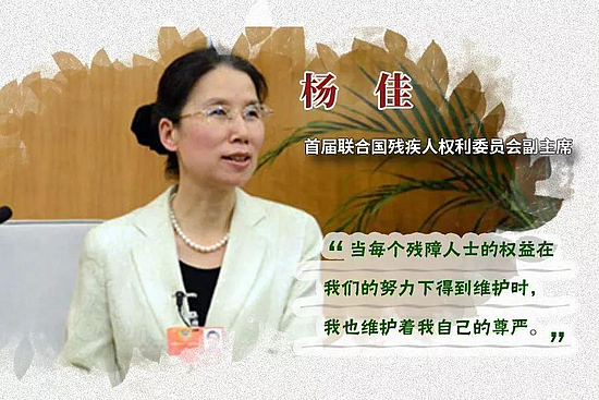 微信圖片_20191111110847.jpg