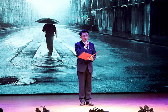 微信圖片_20191031182756.jpg 微信圖片_20191031182756.jpg