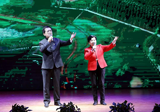 微信圖片_20191031182744.jpg 微信圖片_20191031182744.jpg