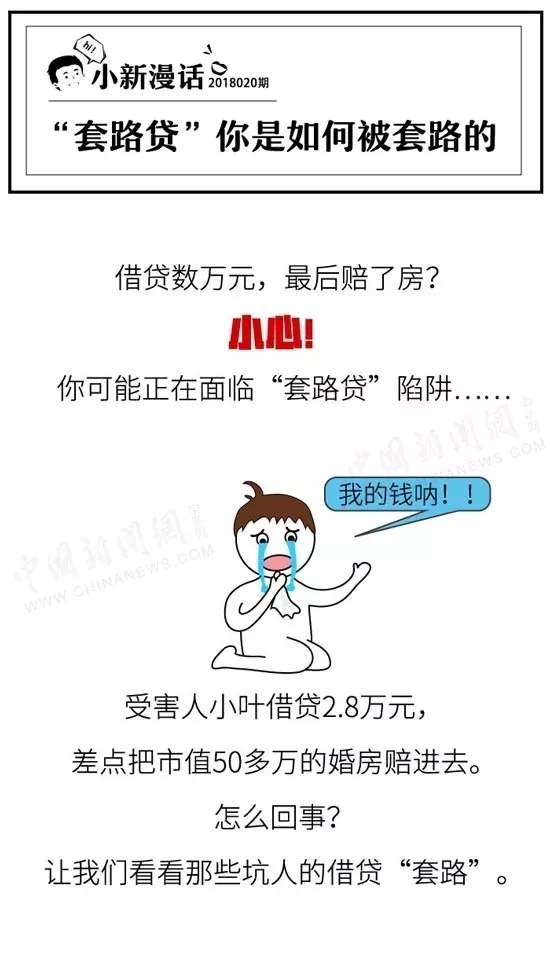 2.webp.jpg
