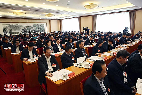 微信圖片_20200108175631.jpg