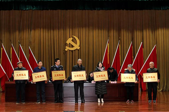 微信圖片_20191212171659.jpg
