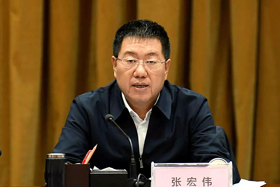 微信圖片_20191212171442.jpg