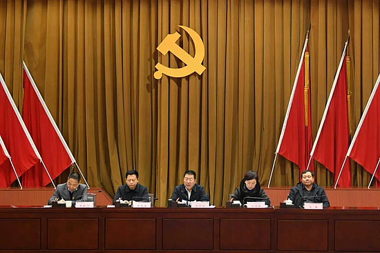 微信圖片_20191212171421.jpg