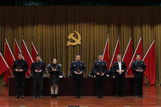微信圖片_20191212171614.jpg