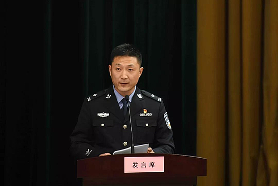 微信圖片_20191212171517.jpg