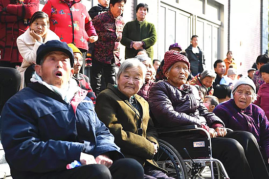 微信圖片_20191205194905.jpg
