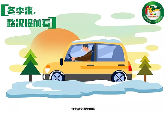 9.webp (1).jpg