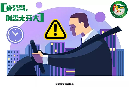 8.webp (1).jpg