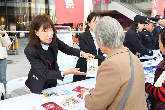 微信圖片_20191117130921.jpg