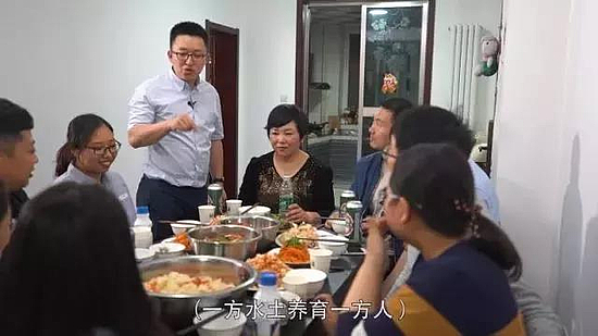 微信圖片_20180621152957.jpg