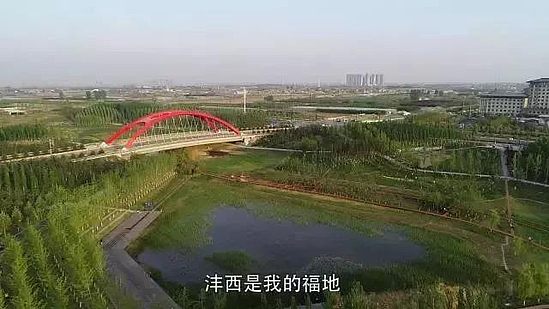 微信圖片_20180621152855.jpg