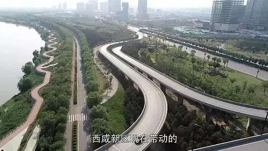 微信圖片_20180621153010.jpg