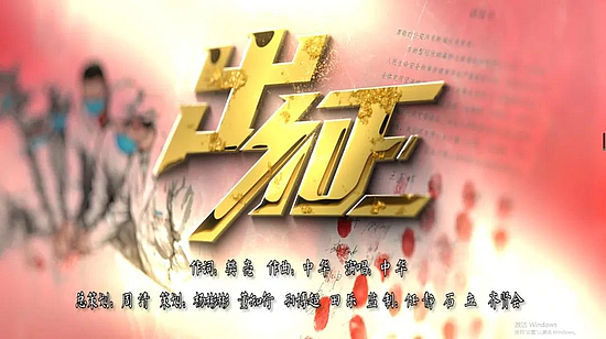 微信圖片_20200228113324.jpg