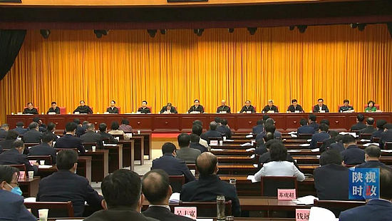 微信圖片_20200427123117.jpg