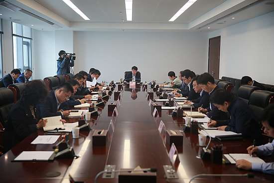微信圖片_20201009185426.jpg