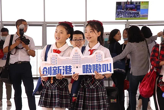 微信圖片_20200911092500.jpg
